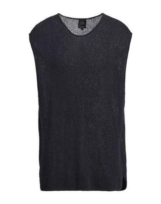 A|X Armani Exchange KNITWEAR - Jumpers on YOOX.COM