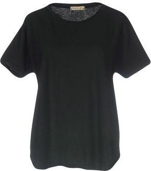 Crossley CAMISETAS Y TOPS - Camisetas en YOOX.COM