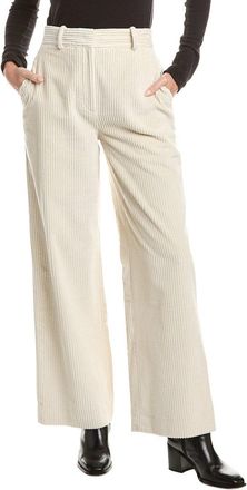 Proenza Schouler Lidie Pant