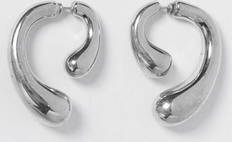 Panconesi Orecchini Panconesi in rame rodiato