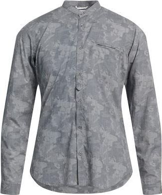 DNL TOPWEAR - Shirts on YOOX.COM