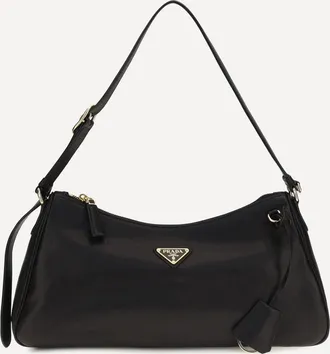 Prada Aim&eacute;e Shoulder Bag Female UNI