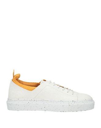 Pantanetti CALZATURE - Sneakers su YOOX.COM