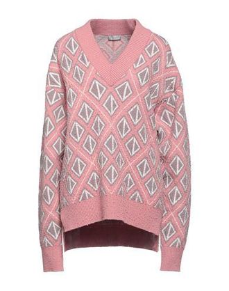 Dior STRICKWAREN - Pullover auf YOOX.COM