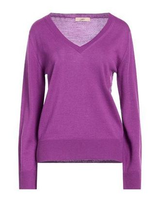 Carla G. KNITWEAR - Jumpers sur YOOX.COM