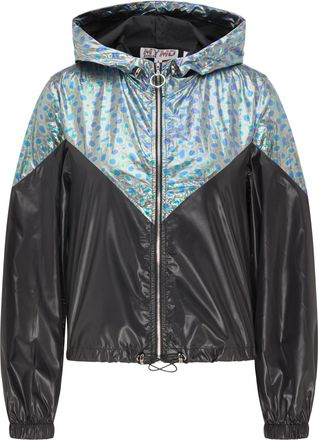 Mymo Jas Dames Holografisch