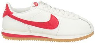 Nike CORTEZ