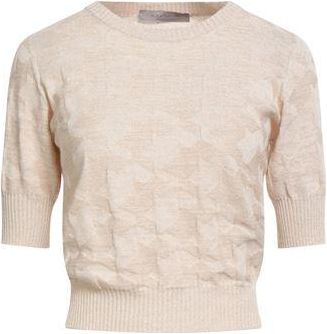 D.exterior PRENDAS DE PUNTO - Pullover en YOOX.COM