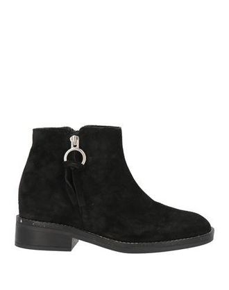 Geox SCHUHE - Stiefeletten auf YOOX.COM