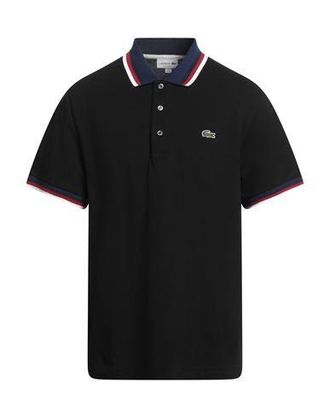 Lacoste TOPS - Poloshirts auf YOOX.COM