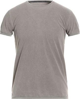 Roberto Ricci Design TOPWEAR - T-shirts su YOOX.COM