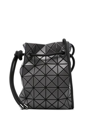 Bao Bao Issey Miyake Crossbody Bags / Crossbody Purses