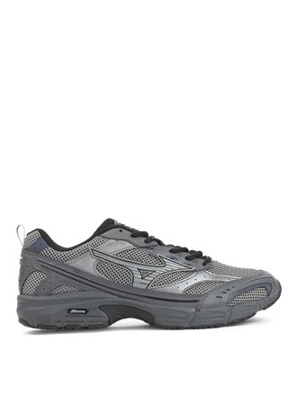 Mizuno Mxr Sport Sneakers