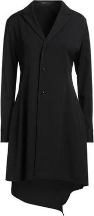 Yohji Yamamoto Shirts