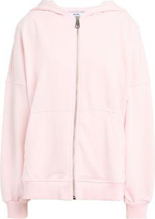 Jijil Sweatshirts