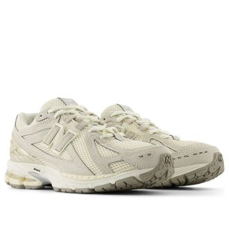 New Balance 1906R U1906RSA Sneakers Mens Cream Lace Up Lifestyle Shoes MEW1553