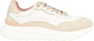 La Martina FOOTWEAR - Trainers on YOOX.COM