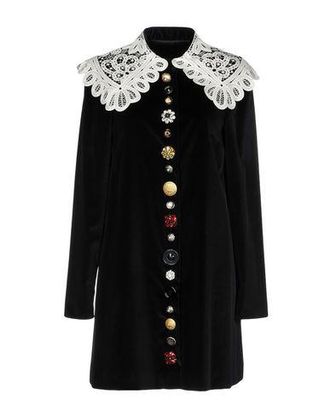 Dolce & Gabbana VESTITI - Vestiti corti su YOOX.COM