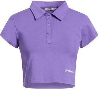 Hinnominate TOPS - Poloshirts auf YOOX.COM