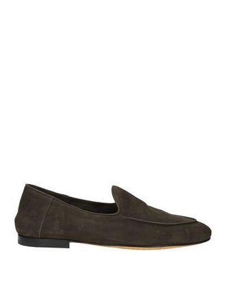 Officine Creative FOOTWEAR - Loafers on YOOX.COM