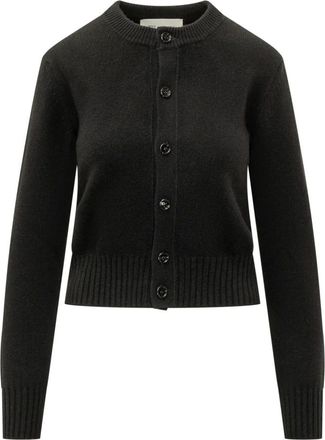 Ami Donna, Maglie, Nero, 2Xs, new