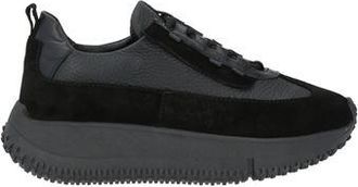 Nila & Nila CALZATURE - Sneakers su YOOX.COM
