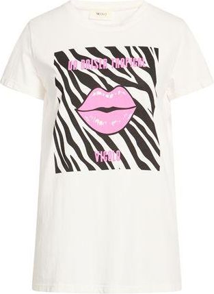 Vicolo TOPS - T-shirts auf YOOX.COM