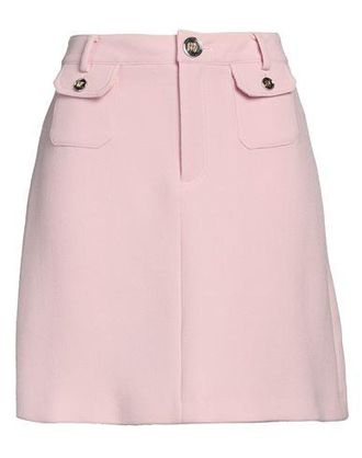Giambattista Valli Mini skirts
