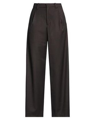 Drykorn BOTTOMWEAR - Trousers sur YOOX.COM