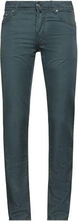 Jacob Cohen PARTES DE ABAJO - Pantalones en YOOX.COM