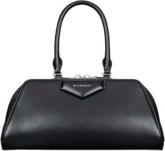 Givenchy Mujer, Bolsos, Negro, Talla: ONE Size