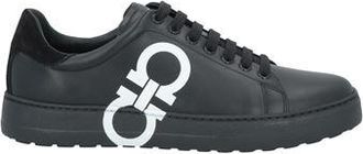 Ferragamo FOOTWEAR - Trainers sur YOOX.COM