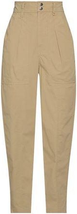 Isabel Marant PARTES DE ABAJO - Pantalones en YOOX.COM
