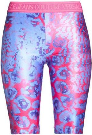 Versace BOTTOMWEAR - Shorts e bermuda su YOOX.COM