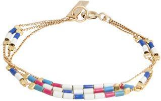 Isabel Marant GIOIELLI E OROLOGI - Bracciali su YOOX.COM