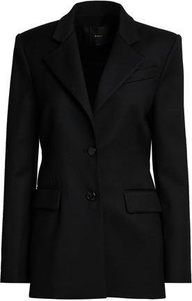 Pinko SUITS and CO-ORDS - Blazers sur YOOX.COM