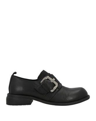 Bueno CALZADO - Mocasines en YOOX.COM
