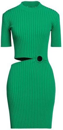 Stella McCartney DRESSES - Mini dresses sur YOOX.COM