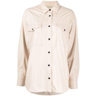 Isabel Marant Shirt