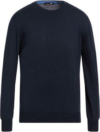Harmont & Blaine MAGLIERIA - Pullover su YOOX.COM