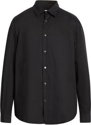 Department Five TOPWEAR - Shirts on YOOX.COM