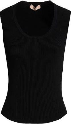 Twin-Set TOPWEAR - Canotte su YOOX.COM