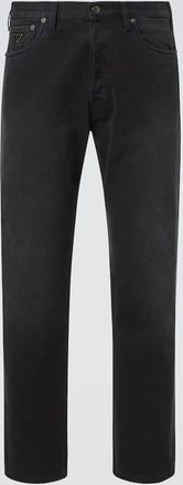 Prada Jeans regular