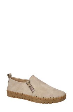 Easy Street Astoria Sneaker in Natural at Nordstrom Rack, Size 6.5