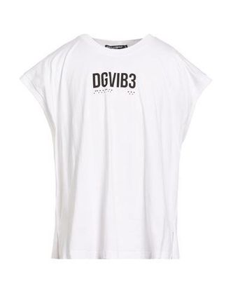 Dolce & Gabbana T-shirts