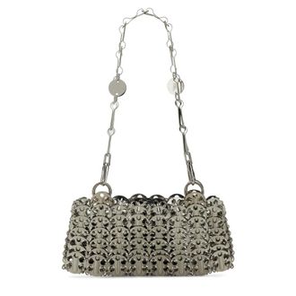 Paco Rabanne Shoulder Bag xtra 69
