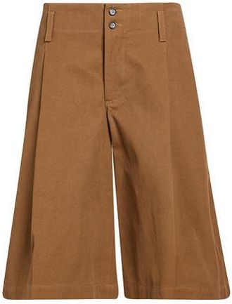 Chlo&eacute; BOTTOMWEAR - Shorts e bermuda su YOOX.COM