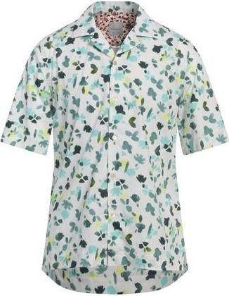 Paul Smith Shirts