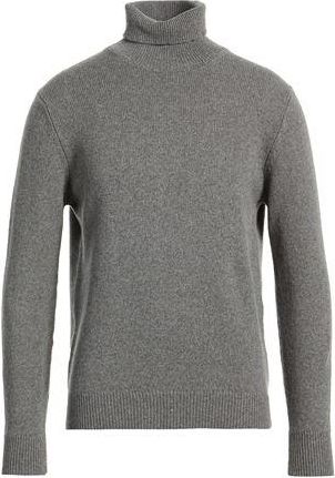 Aragona PRENDAS DE PUNTO - Cuello alto en YOOX.COM