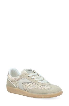 Verbenas Sound Sneaker in Vanilla at Nordstrom, Size 11Us